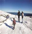 Snow-in-New-Zealand