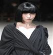 Yohji Yamamoto                                                                                                                                        