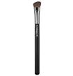 فرشاة 275 Medium Angled Shading Brush                                                                                                                 