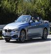 الفئة الرابعة BMW                                                                                                                                     