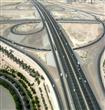 Dubai_Roads_on_8_May_2008_Pict_2                                                                                                                      