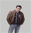 Salman Khan for Splash (10)
