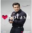 Splash New Logo