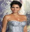 Halle Berry - 47 years                                                                                                                                