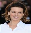 Kate Beckinsale - 40 years                                                                                                                            