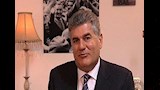 عبد الحكيم عبد الناصر                             