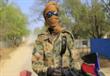 جنوب السودان:  استمرار القتال يعرقل محادثلات السلا
