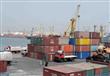 وصول 17 ألف طن قمح روسي إلى ميناء الإسكندرية