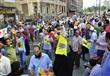 إسلامي سوري: إخوان مصر لم يستجيبوا لنصائحنا ودفعوا