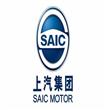 Saic Motors -سيارات سايك الصينية                                                                                                                      