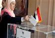 مصريون في السعودية: صوتنا بـ''نعم'' للدستور رفضاً 