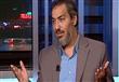 سياسيون يرفضون مبادرة أنصار مرسي للصلح ويؤكدون: ال