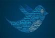 ''تويتر'' يغلق صفحة كتائب ''القسام'' باللغة الإنجل