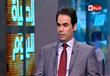 بالفيديو.. المسلماني: السيسي قد يحكم مصر