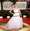 Jennifer-Lawrence-2014-Golden-Globe-Awards-in-Christian-Dior-