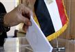 23ألف مصري بالسعودية صوتوا بـ''نعم'' للدستور مقابل