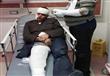 أبو حامد: تعرضت لـ''محاولة اغتيال'' على طريق مصر ا