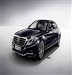 مرسيدس S600 2014                                                                                                                                      