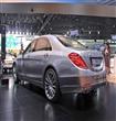 مرسيدس S600 2014                                                                                                                                      