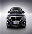 مرسيدس S600 2014                                                                                                                                      