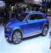 Allroad Shooting Brake أودي                                                                                                                           