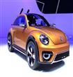 Beetle Dune فولكس فاغن                                                                                                                                