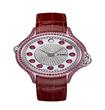 Fendi-Timepieces-Crazy-Carats-Pave_F103037273P4P01-Ruby                                                                                               