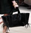 SS14-Valentino-729.jpg.rendition.medium