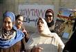 بالصور والفيديو- نساء مصر يعرضن خطوات تحضير الاستف
