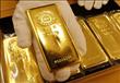 محللون: الذهب قد يسجل مزيدًا من الانخفاض