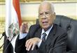 الببلاوي يوقف قرار وزير الرياضة بحل مجلس إدارة الن