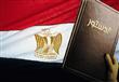 اليابان: الموافقة على الدستور المصري خطوة هامة على