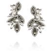 420090_Elizabeth-Cole_Hematite-plated-crystal-earrings_THE-OUTNET.COM-AED-665                                                                         