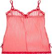 390444_Elle-Macpherson-Intimates_Sheer-Ribbons-stretch-mesh-chemise_THE-OUTNET.COM-AED-195                                                            