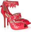 419050_Sophia-Webster_Frida-patent-leather-sandals-_THE-OUTNET.COM-AED-1505                                                                           