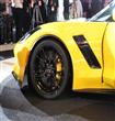 2015-Chevrolet-Corvette-Z06-شيفروليه كورفيت Z06 2015                                                                                                  