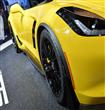 2015-Chevrolet-Corvette-Z06-شيفروليه كورفيت Z06 2015                                                                                                  