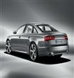 أودي A6 2.0 T                                                                                                                                         