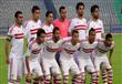 الزمالك يتعثر أمام الحدود.. وجماهيره تقتحم المدرجا