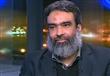 بالفيديو- بسام الزرقا: حزب الكنبة بطل الاستفتاء ال