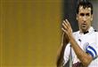 راؤول جونزاليس يزور ريال مدريد في قطر