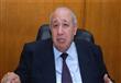 وزير التموين: مصر استوردت 2.5 مليون طن قمح منذ يول