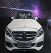 مرسيدس C-Class 2014                                                                                                                                   