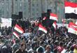 سفارة مصر لدى النمسا تحتفل بحلول ذكرى ثورة 25 يناي