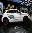 mercedes-benz-gla-45-amg-مرسيدس جى ال ايه 45 ايه ام جى                                                                                                