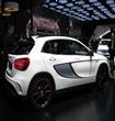 mercedes-benz-gla-45-amg-مرسيدس جى ال ايه 45 ايه ام جى                                                                                                