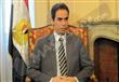المسلماني: مبارك ''محدود الموهبة'' والسادات آخر ال