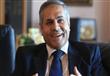 سفير مصر بلبنان: لا ضحايا مصريين في انفجار الضاحية