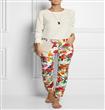 MOSCHINO-FLOWER-TROUSERS                                                                                                                              