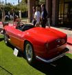 فيرارى 250 GT California Spider 1958                                                                                                                  